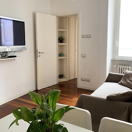 St. Peter Apartment N°63 Roma Exterior foto