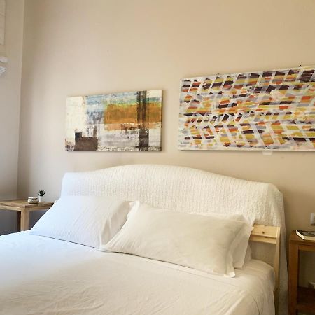 St. Peter Apartment N°63 Roma Exterior foto