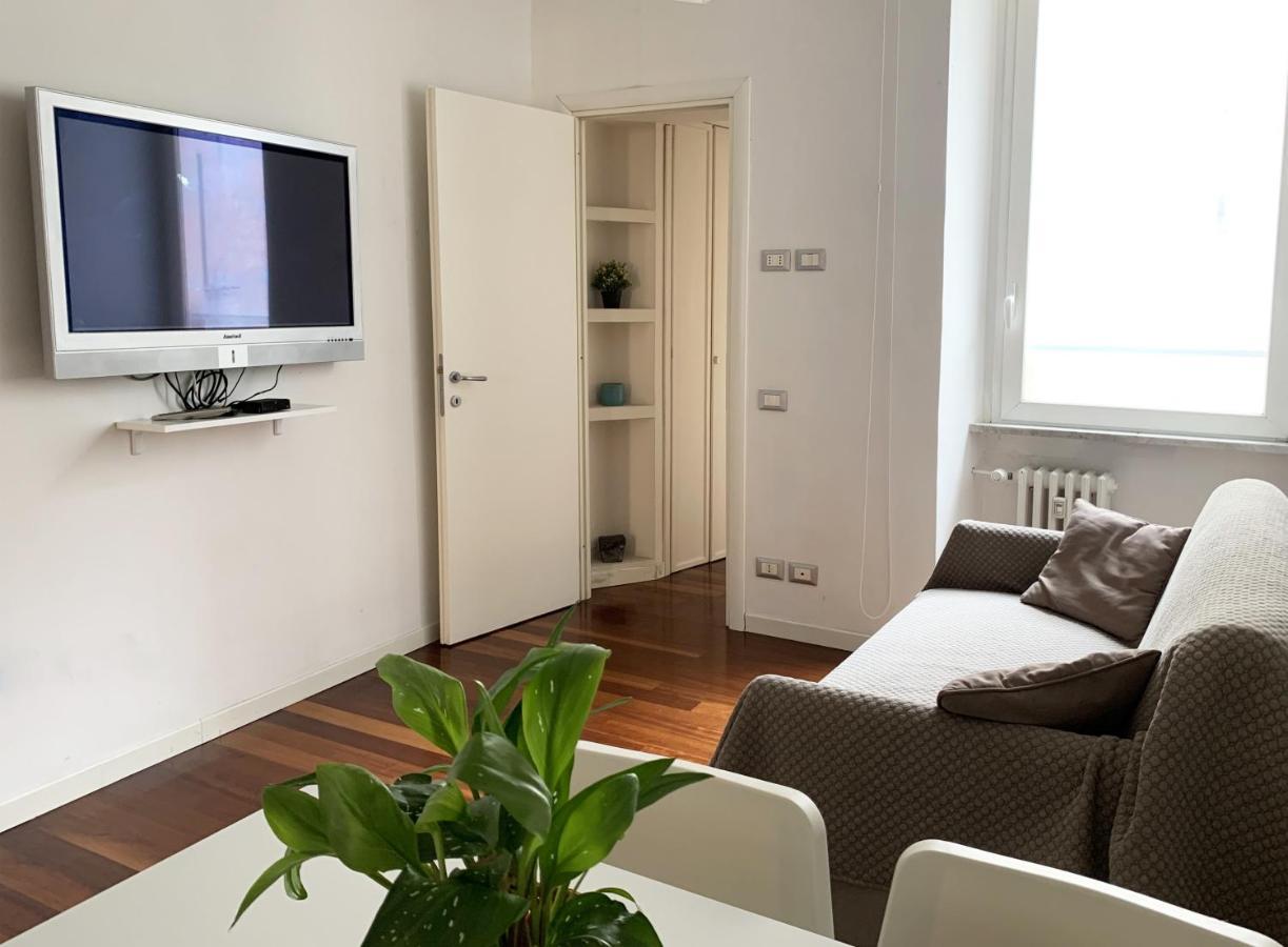 St. Peter Apartment N°63 Roma Exterior foto
